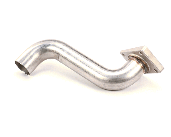 HOBART PARTS Hobart 00-274148 Discharge Tube - SKU HOB00-274148