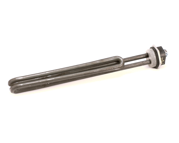 HOBART PARTS Hobart 00-274157-00001 Heater Element - SKU HOB00-274157-00001