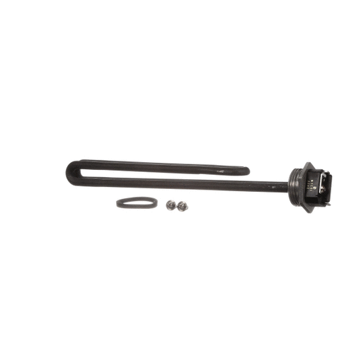 HOBART PARTS Hobart 00-274157-00002 - SKU HOB00-274157-00002