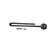 HOBART PARTS Hobart 00-274157-00002 - SKU HOB00-274157-00002