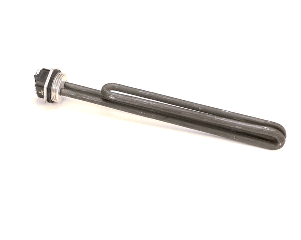 HOBART PARTS Hobart 00-274157-00003 Heater Element - SKU HOB00-274157-00003