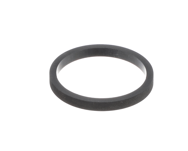 HOBART PARTS 00-274158 - SKU HOB00-274158