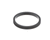 HOBART PARTS 00-274158 - SKU HOB00-274158