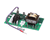 HOBART PARTS Hobart 00-274159-00002 Board Low Water Cut-Off - SKU HOB00-274159-00002