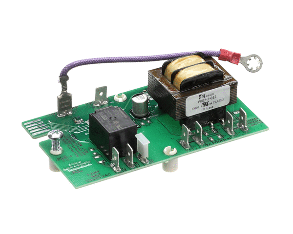 HOBART PARTS Hobart 00-274159 Cut-Off Board - SKU HOB00-274159