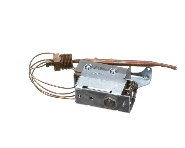 HOBART PARTS Hobart 00-274160 Hi Limit Thermostat - SKU HOB00-274160