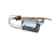 HOBART PARTS Hobart 00-274160 Hi Limit Thermostat - SKU HOB00-274160