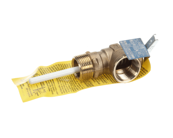 HOBART PARTS Hobart 00-274162 3/4 Relief Valve - SKU HOB00-274162