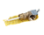 HOBART PARTS Hobart 00-274162 3/4 Relief Valve - SKU HOB00-274162