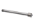HOBART PARTS Hobart 00-274188 Shaft Assembly Back Bl - SKU HOB00-274188