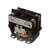 HOBART PARTS Hobart 00-274198 Contactor (2 Pole) - SKU HOB00-274198