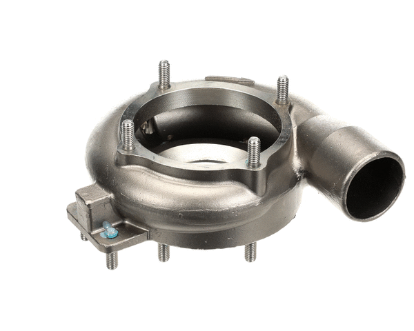HOBART PARTS Hobart 00-274227-00001 Shell Pump Assembly. - SKU HOB00-274227-00001