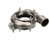HOBART PARTS Hobart 00-274227-00001 Shell Pump Assembly. - SKU HOB00-274227-00001