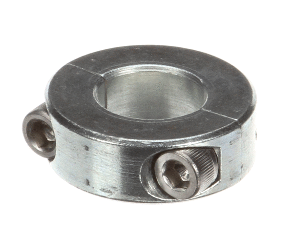 HOBART PARTS Hobart 00-274227-00002 Clamp - SKU HOB00-274227-00002