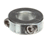 HOBART PARTS Hobart 00-274227-00002 Clamp - SKU HOB00-274227-00002