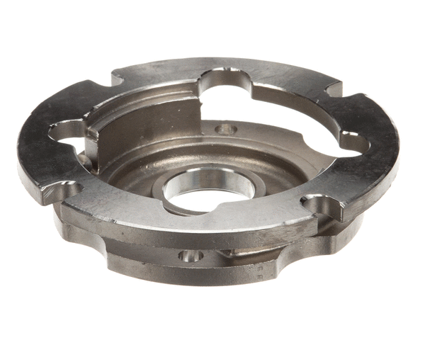 HOBART PARTS Hobart 00-274227-00003 Adaptor - SKU HOB00-274227-00003