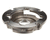 HOBART PARTS Hobart 00-274227-00003 Adaptor - SKU HOB00-274227-00003