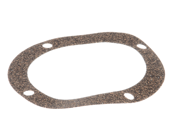 HOBART PARTS Hobart 00-274227-00004 Gasket - SKU HOB00-274227-00004