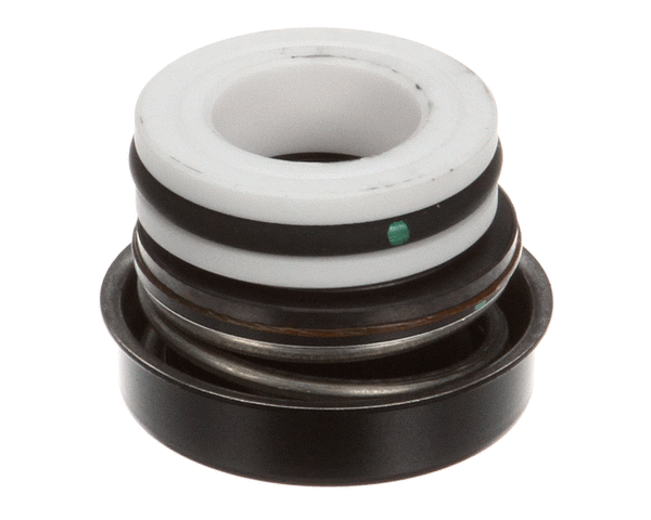 HOBART PARTS Hobart 00-274227-00006 Seal - SKU HOB00-274227-00006