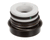 HOBART PARTS Hobart 00-274227-00006 Seal - SKU HOB00-274227-00006