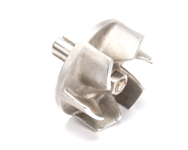 HOBART PARTS Hobart 00-274227-00007 Imp/Sleeve C44A - SKU HOB00-274227-00007