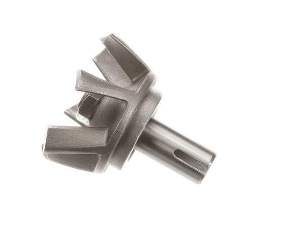 HOBART PARTS Hobart 00-274227-00008 Imp/Sleeve RS22A - SKU HOB00-274227-00008