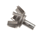 HOBART PARTS Hobart 00-274227-00008 Imp/Sleeve RS22A - SKU HOB00-274227-00008