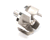 HOBART PARTS Hobart 00-274227-00012 Impeller /Sleeve Assembly - SKU HOB00-274227-00012