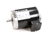 HOBART PARTS Hobart 00-274230-00006 Motor 1HP 208-240/480 60HZ - SKU HOB00-274230-00006