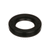 HOBART PARTS Hobart 00-274231-00046 Shaft Output Seal - SKU HOB00-274231-00046