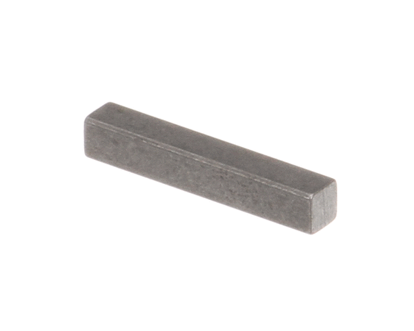 HOBART PARTS Hobart 00-274231-00057 Key Service - SKU HOB00-274231-00057