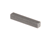 HOBART PARTS Hobart 00-274231-00057 Key Service - SKU HOB00-274231-00057