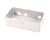 HOBART PARTS Hobart 00-274253 Box Float Probe Assembly. - SKU HOB00-274253