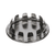 HOBART PARTS Hobart 00-274288 Cap - SKU HOB00-274288
