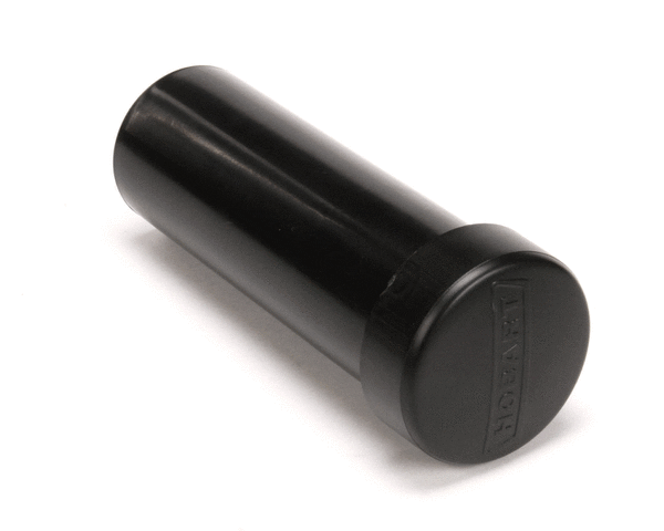 HOBART PARTS Hobart 00-274312 Pestle - SKU HOB00-274312
