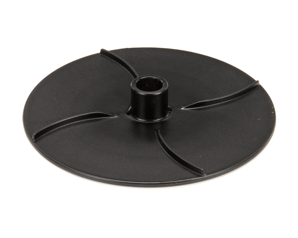 HOBART PARTS Hobart 00-274316 Ejector (Plate) - SKU HOB00-274316