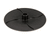 HOBART PARTS Hobart 00-274316 Ejector (Plate) - SKU HOB00-274316