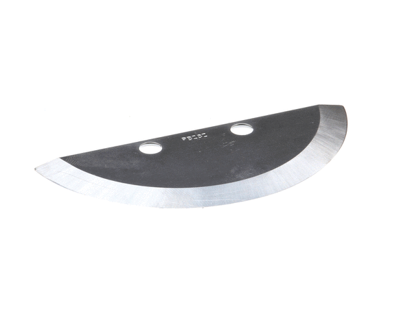 HOBART 00-274318 KNIFE-FINE CUT