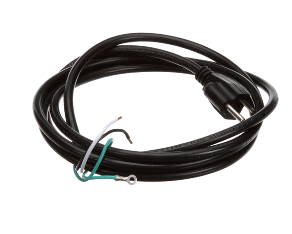 HOBART PARTS Hobart 00-274319 Power Supply Cord - SKU HOB00-274319