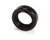 HOBART PARTS Hobart 00-274324 Rubber Seal Washer - SKU HOB00-274324