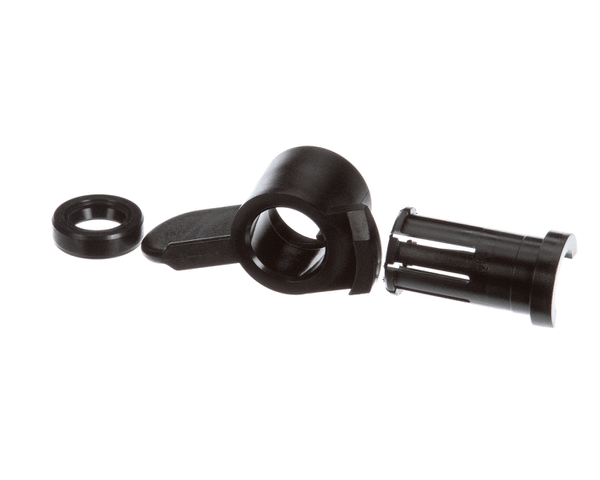 HOBART PARTS Hobart 00-274325 Locking Handle Ass - SKU HOB00-274325