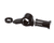 HOBART PARTS Hobart 00-274325 Locking Handle Ass - SKU HOB00-274325