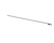 HOBART PARTS Hobart 00-274327 Screw Pin Assembly - SKU HOB00-274327