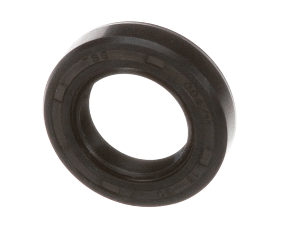 HOBART PARTS Hobart 00-274333 Rubber Seal Washer - SKU HOB00-274333
