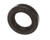 HOBART PARTS Hobart 00-274333 Rubber Seal Washer - SKU HOB00-274333