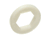 HOBART PARTS Hobart 00-274336 Break Disc - SKU HOB00-274336