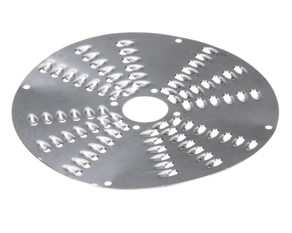 HOBART PARTS Hobart 00-274343 Insert Shrep Pt - SKU HOB00-274343
