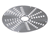 HOBART PARTS Hobart 00-274343 Insert Shrep Pt - SKU HOB00-274343