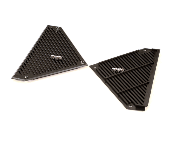 HOBART PARTS Hobart 00-274351 Louvers - SKU HOB00-274351