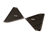 HOBART PARTS Hobart 00-274351 Louvers - SKU HOB00-274351